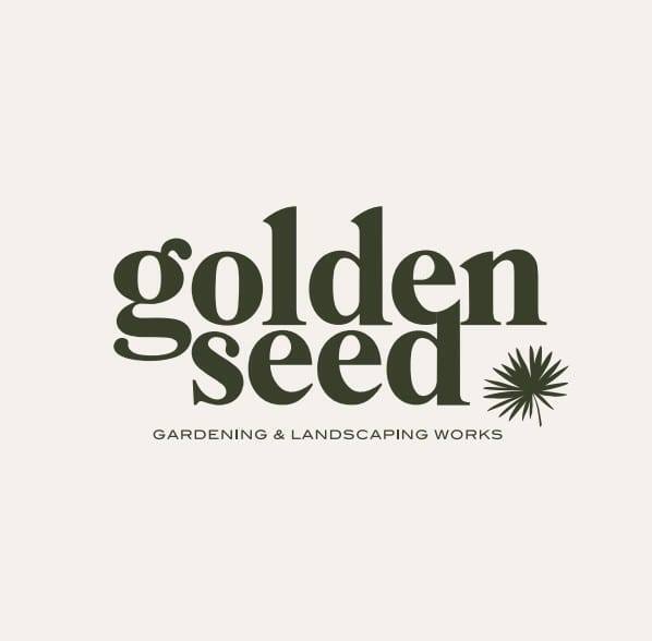goldenseed